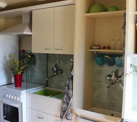 Il Covo Della Civetta Hotel Poggibonsi